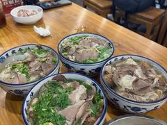 -夏家合汁(天润花园小区店)