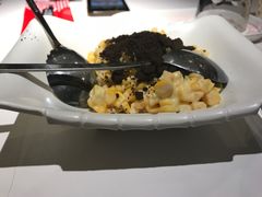 -鱼酷活鱼烤鱼(恒隆广场店)