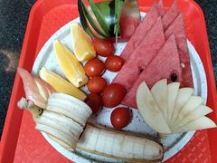 -九田家黑牛烤肉料理(宽城万达店)