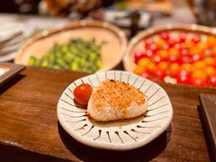 -三川·十酒Izakaya(南昌路店)