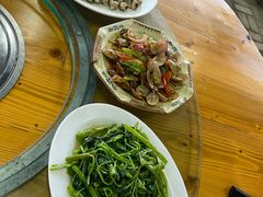 -这片海·海景餐厅(博鳌店)