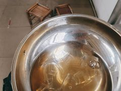 -正宗杨记普洱酸醋米线(总店)