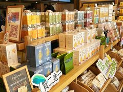 -长春堂顺时而饮(前门店)