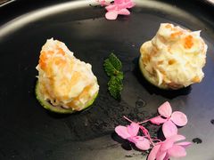 -106餐厅(山水文园店)