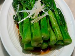 -周渝食惦·酸菜鱼精致川菜(横岗店)