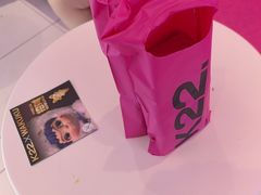 -K22.酸奶草莓(烟台芝罘店)