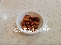 -华辉拉肠(淘金路店)