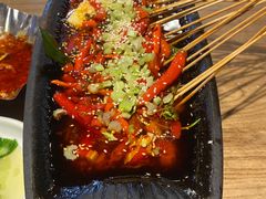 -成都吃客(九眼桥店)