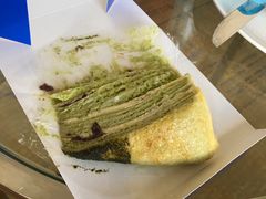 -Nadeje @ Suria KLCC