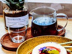 -福嗝er 咖啡&精酿餐吧(东四店)