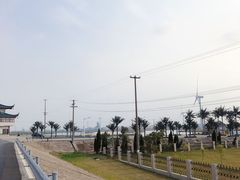 -小洋口旅游度假区