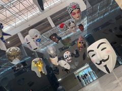 -西安电影制片厂