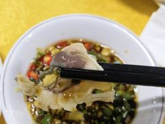 脆肉皖-荔景渔庄
