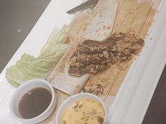 -和记小菜(名品店)