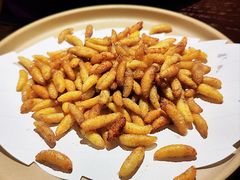 -滇野云南野生菌餐厅(陕西南路店)