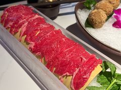 -重八牛府之小有名气(大望路店)