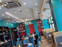 -三品香·江浙菜(松江九谊店)