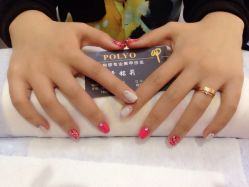 iphone_upload_pic-百利悠专业美甲沙龙