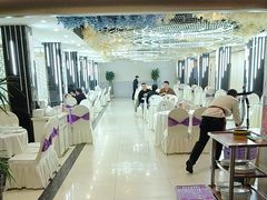 -普天和酒楼(天津之眼店)