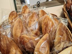 牛奶棒-司乎(MOMOPARK店)