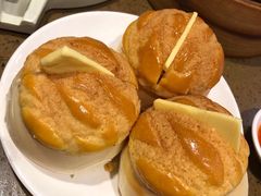 -点心皇子茶餐厅(万国大都会店)