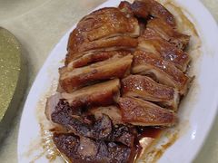 -昌茂客家情