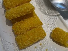 -楚鱼王·河鲜·湖北菜(华农店)