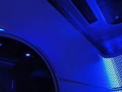 -方糖KTV-PLUS(世茂广场店)