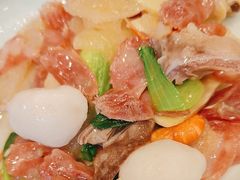 -皇饭儿·王润兴酒楼(河坊街店)