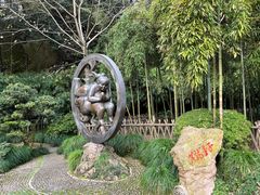 -杭州黄龙洞