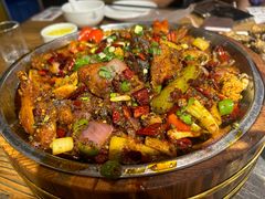 -老号尤兔头(幸福店)