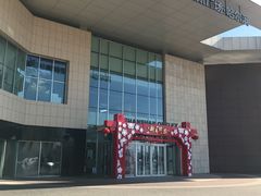 -杉杉奥特莱斯广场(哈尔滨店)