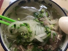 -夏家合汁(天润花园小区店)