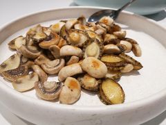 -味茂·老船夫1927(东海东路店)