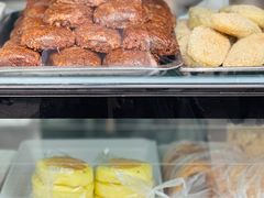 -白魁老号饭庄(安内店)