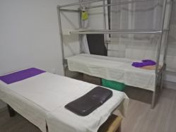 -和寿堂·艾灸·推拿按摩减肥中心