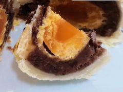 -BC烘焙伴手礼(新光天地店)