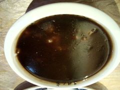 android_upload_pic-吴门人家·苏宴宫廷菜(拙政园店)