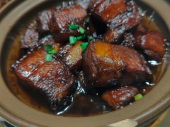 方师傅红烧肉-東大方(海宁海昌路店)