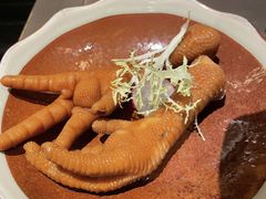 -炉鱼(萧山万象汇店)