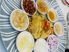 -顺味凤城·顺德菜专门店(九六广场店)