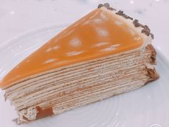 -Lady M(沙田新城市广场店)