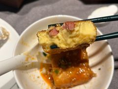 -观宴·品质赣菜(高新大道店)