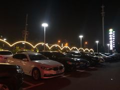 -雅和生态渔庄·宜城锅巴饭(龙灵山公园店)