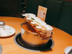 -生如夏花泰式火锅(鹭洲里店)