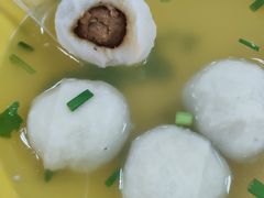 -芙蓉餐厅(厦大店)