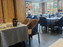 -有红鸡毛店·川菜(建设路店)