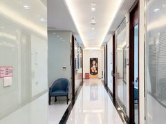 -泰康拜博口腔医院(海曙店)