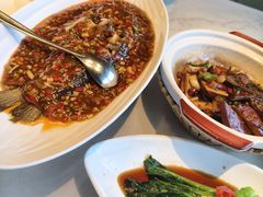 -湖锦酒楼·旗舰店(三阳总店)