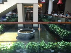 -旺顺阁鱼头泡饼(小红门店)